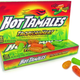Image for article titled The A.V. Club goes inside the nougat-filled center of the 2015 Sweets & Snacks Expo